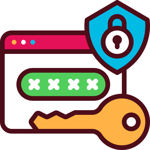 Login Image
